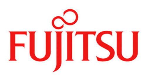 Fujitsu