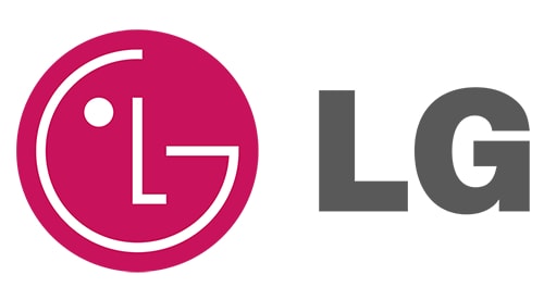 LG