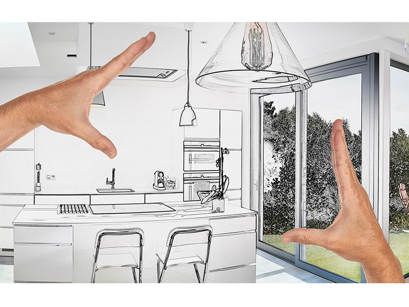 BSC Management Group | Renovation
