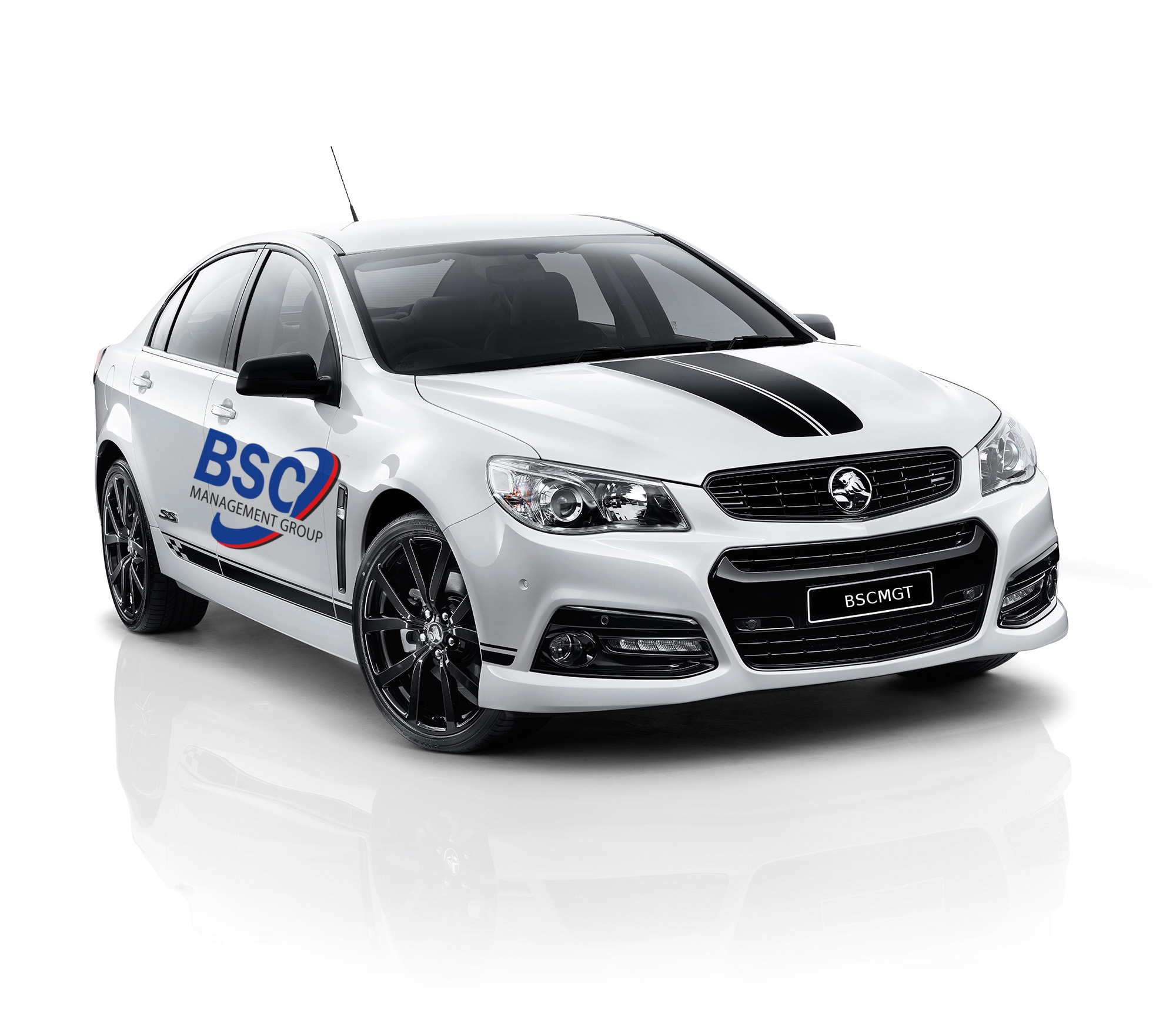 BSC Management Group | Security Patrols