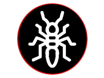 BSC Management Group | Crawling Insects