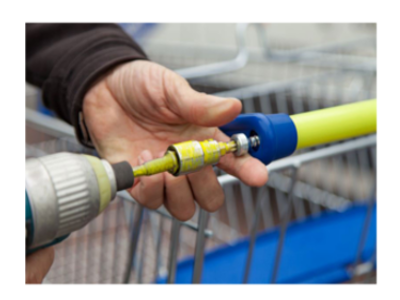 BSC Management Group | Repair And Maintenance